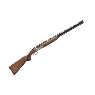 Lovačka puška FABARM ELOS B2 AL 36/76 71cm INNER HP OILED-6614