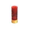 Lovački patroni BELLOT TRAP SUPER 12/70 28g/2.40mm V002322-4552
