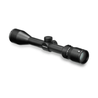 OPTICKI NISAN VORTEX DIAMONDBACK 4 12X40 BDC DBK 04 BDC 9149 1