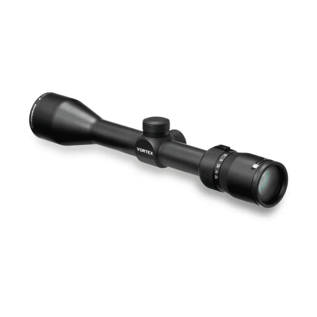 OPTIČKI NIŠAN VORTEX DIAMONDBACK 4-12X40 BDC DBK-04-BDC-9149 2 OPTIČKI NIŠAN VORTEX DIAMONDBACK 4-12X40 BDC DBK-04-BDC-9149 - Slika 2