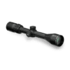 OPTIČKI NIŠAN VORTEX DIAMONDBACK 4-12X40 BDC DBK-04-BDC-9149