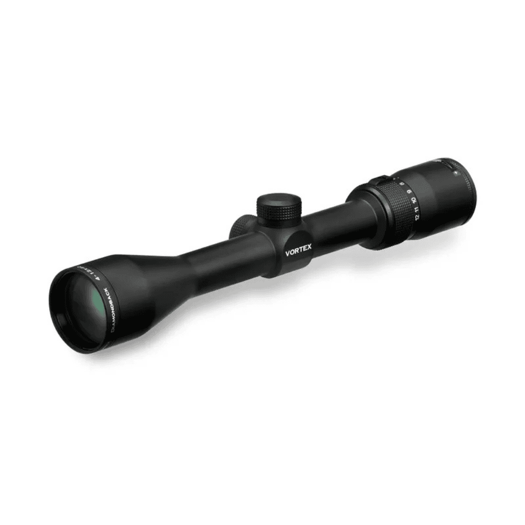 OPTIČKI NIŠAN VORTEX DIAMONDBACK 4-12X40 BDC DBK-04-BDC-9149 4 OPTIČKI NIŠAN VORTEX DIAMONDBACK 4-12X40 BDC DBK-04-BDC-9149 - Slika 4