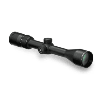 OPTIČKI NIŠAN VORTEX DIAMONDBACK 4-12X40 BDC DBK-04-BDC-9149