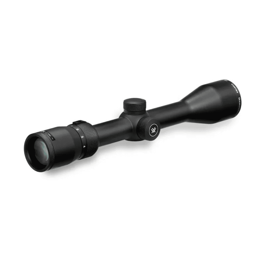 OPTIČKI NIŠAN VORTEX DIAMONDBACK 4-12X40 BDC DBK-04-BDC-9149 5 OPTIČKI NIŠAN VORTEX DIAMONDBACK 4-12X40 BDC DBK-04-BDC-9149 - Slika 5