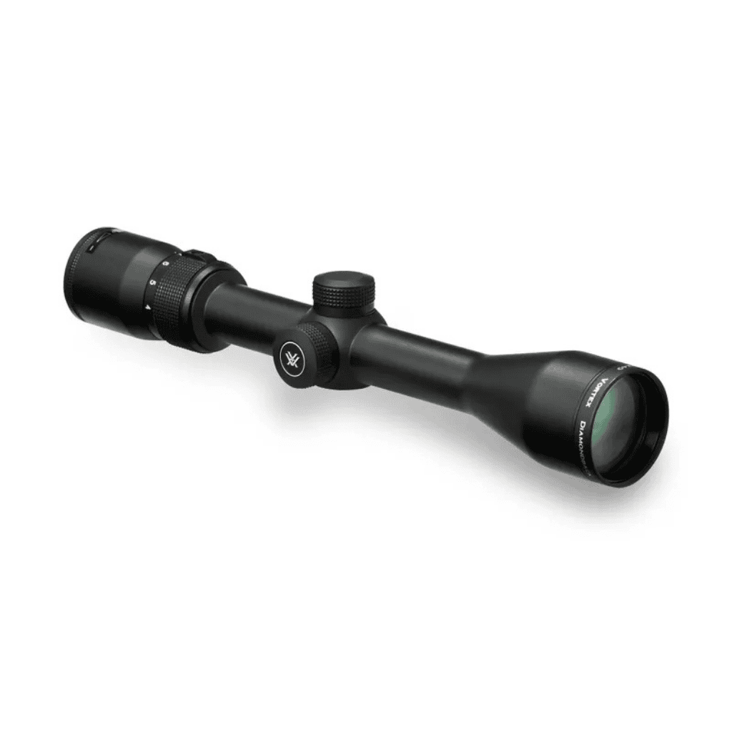 OPTIČKI NIŠAN VORTEX DIAMONDBACK 4-12X40 BDC DBK-04-BDC-9149 1 OPTIČKI NIŠAN VORTEX DIAMONDBACK 4-12X40 BDC DBK-04-BDC-9149