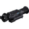 PARD NV008SP3 -70/LRF-3055