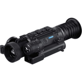 PARD NV008SP3 -70/LRF-3055