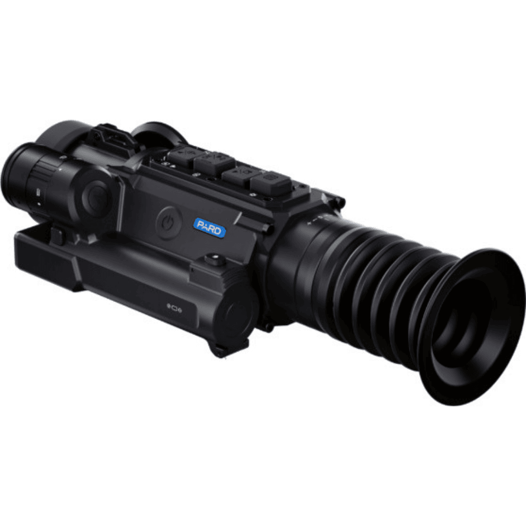 PARD NV008SP3 -70/LRF-3055 3 PARD NV008SP3 -70/LRF-3055 - Slika 3