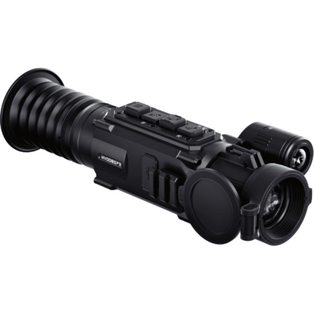 PARD NV008SP3 -70/LRF-3055 2 PARD NV008SP3 -70/LRF-3055 - Slika 2