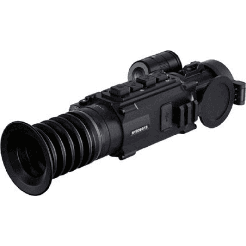 PARD NV008SP3 -70/LRF-3055 5 PARD NV008SP3 -70/LRF-3055
