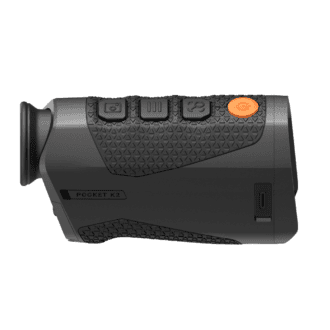 Termalni monokular RIX Pocket K2 9141 1
