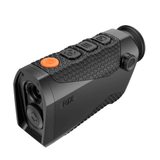 Termalni monokular RIX Pocket K2-9141