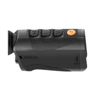 Termalni monokular RIX Pocket K3 9142 1