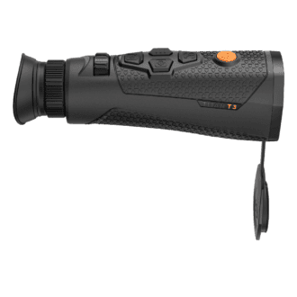 Termalni monokular RIX Titan T3 9143 1