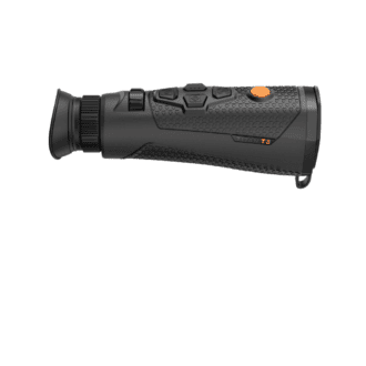 Termalni monokular RIX Titan T3-9143