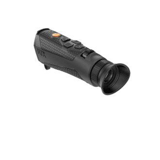 Termalni monokular RIX Titan T6 9144 1