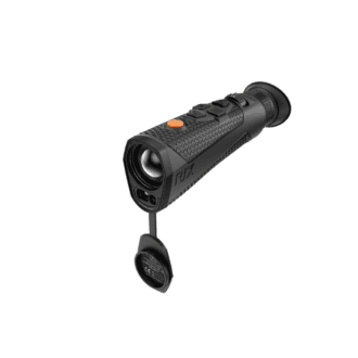 Termalni monokular RIX Titan T6-9144