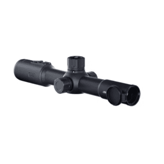 Termalni opticki nisan PARD PANTERA 256 Mini Thermal PA2M 25 3056 1