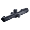 Termalni optički nišan PARD PANTERA 256 Mini Thermal PA2M-25-3056