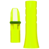 VABILICA CLAUSEN Predator Call 1-3058
