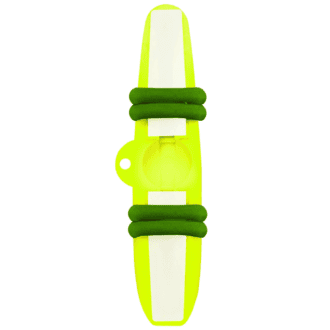 Naslovna 4 VABILICA CLAUSEN Roedeercall Pro-3060