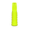 VABILICA CLAUSEN Roedeercall Ultimate-3059