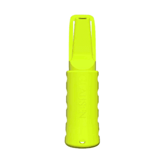Naslovna 6 VABILICA CLAUSEN Roedeercall Ultimate-3059