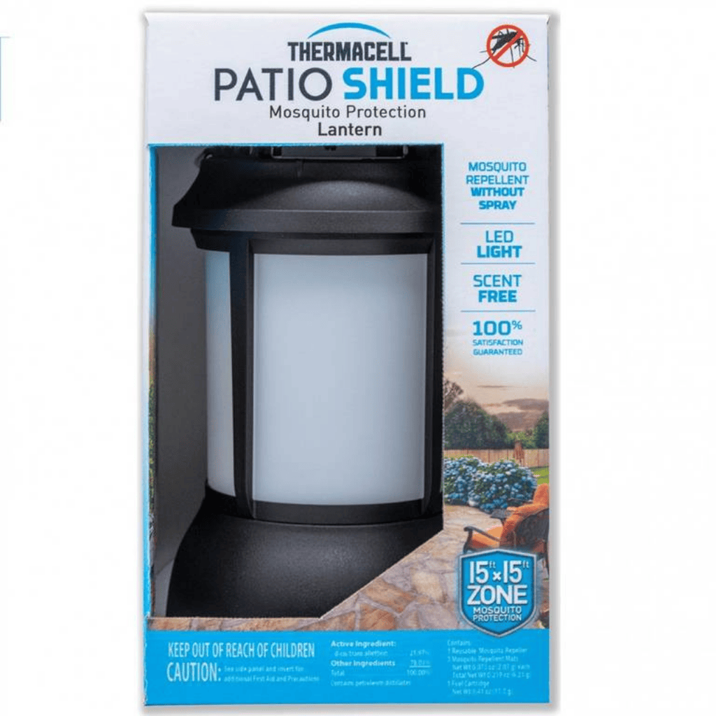 APARAT-LAMPA PROTIV KOMARACA THERMACELL PSLL2 LT800016-3067 2 APARAT-LAMPA PROTIV KOMARACA THERMACELL PSLL2 LT800016-3067 - Slika 2