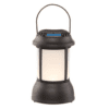 APARAT-LAMPA PROTIV KOMARACA THERMACELL PSLL2 LT800016-3067