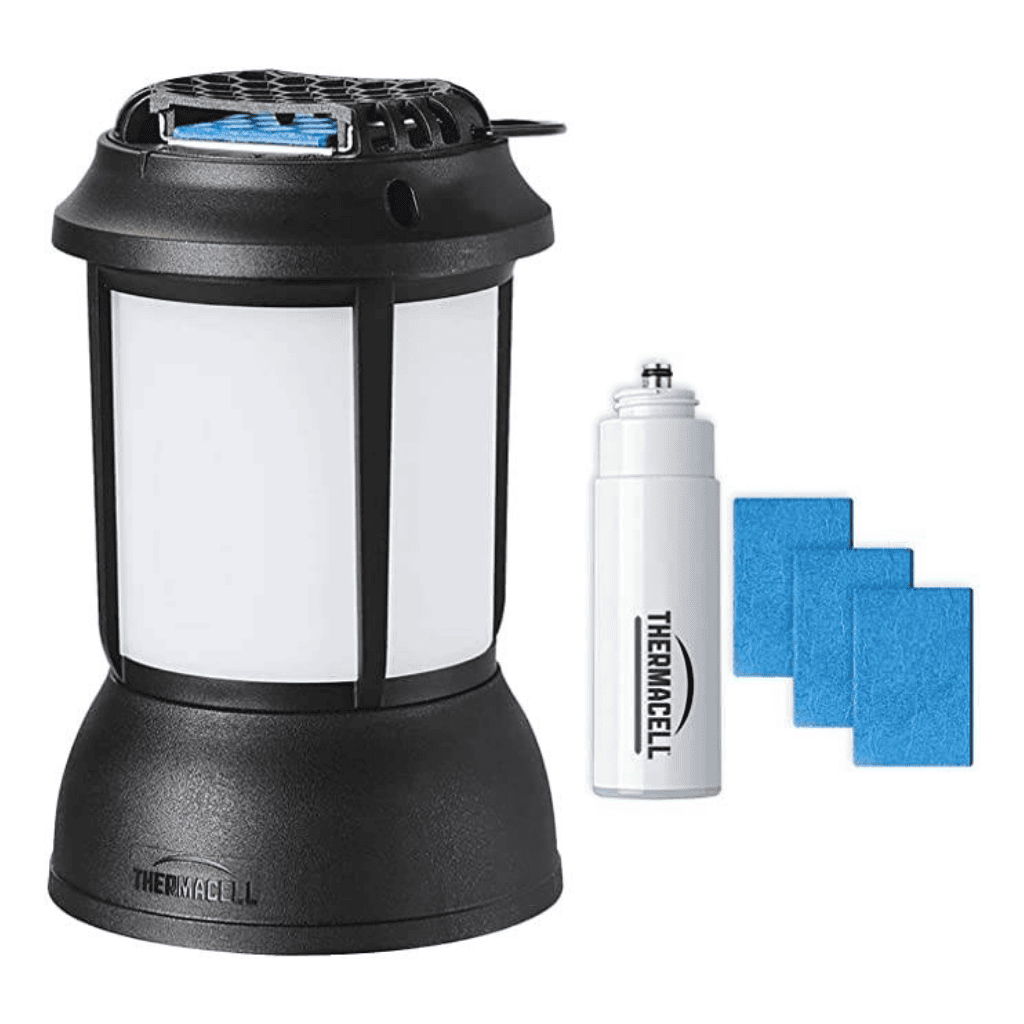 APARAT-LAMPA PROTIV KOMARACA THERMACELL PSLL2 LT800016-3067 3 APARAT-LAMPA PROTIV KOMARACA THERMACELL PSLL2 LT800016-3067 - Slika 3