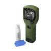 APARAT PROTIV KOMARACA THERMACELL MR300G LT800000-3066