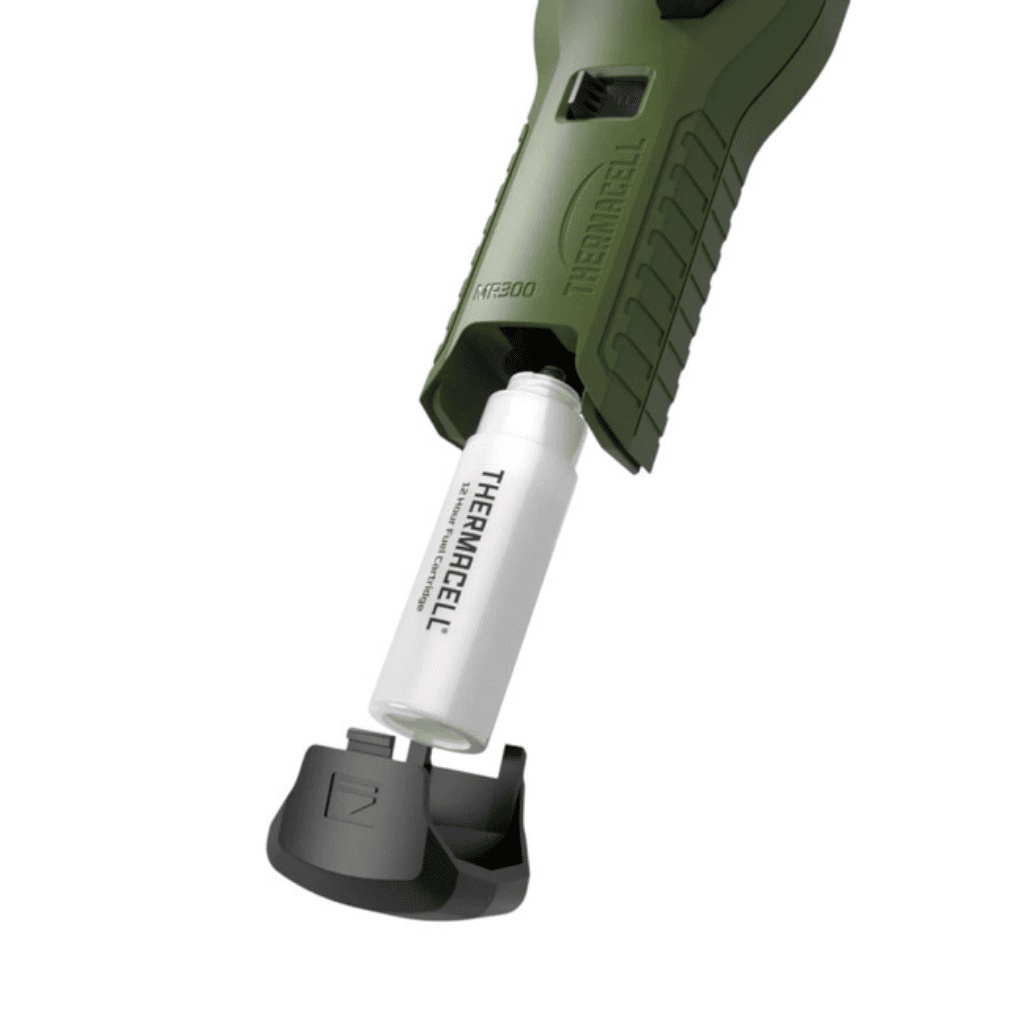 APARAT PROTIV KOMARACA THERMACELL MR300G LT800000-3066 5 APARAT PROTIV KOMARACA THERMACELL MR300G LT800000-3066 - Slika 5