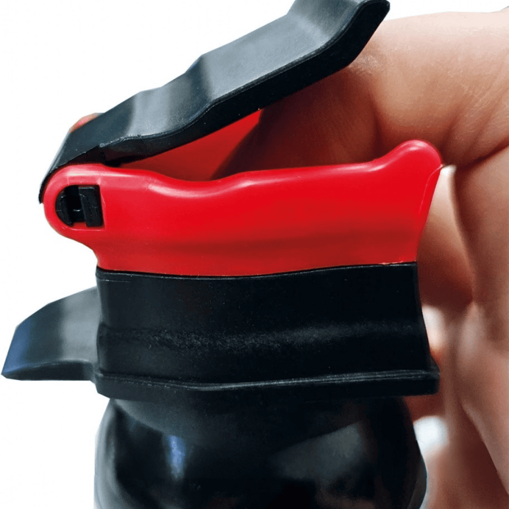 BALLISTOL BIBER SPREJ KO RSG 125 ml 24541-3062 2 BALLISTOL BIBER SPREJ KO RSG 125 ml 24541-3062 - Slika 2
