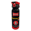 BALLISTOL BIBER SPREJ KO RSG 125 ml 24541-3062