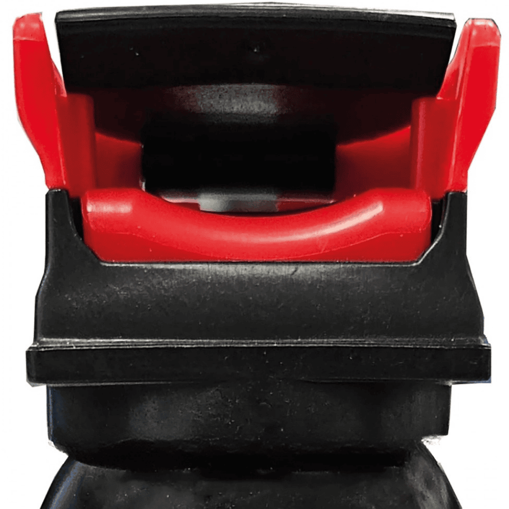 BALLISTOL BIBER SPREJ KO RSG 125 ml 24541-3062 3 BALLISTOL BIBER SPREJ KO RSG 125 ml 24541-3062 - Slika 3
