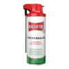 BALLISTOL SPREJ 350ml VarioFlex 21765-3063
