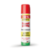 BALLISTOL SPREJ 75 ml -50% GRATIS 21564-3065