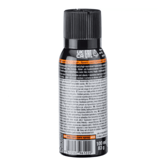 Naslovna 5 BRUNOX GUN CARE SPREJ 100ml 4780 1