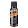 BRUNOX GUN CARE SPREJ 100ml-4780