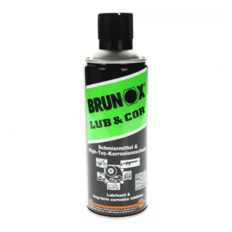 Naslovna 7 BRUNOX SPREJ LUB&COR 100ml-4781