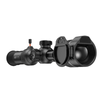 Naslovna 9 RIX THERMAL SIGHT LEAP L12R G011200008 9151 1