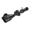 RIX THERMAL SIGHT LEAP L12R G011200008-9151