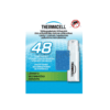 THERMACELL DOPUNA ZA APARAT 48h R4 LT800101-3068
