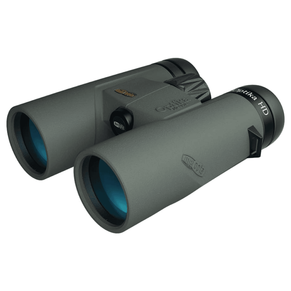 DVOGLED MEOPTA MEOHUNTER B 10X42 1085450-9156 1 DVOGLED MEOPTA MEOHUNTER B 10X42 1085450-9156