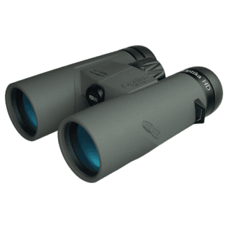 DVOGLED MEOPTA MEOHUNTER B 8X42 1085449-9155