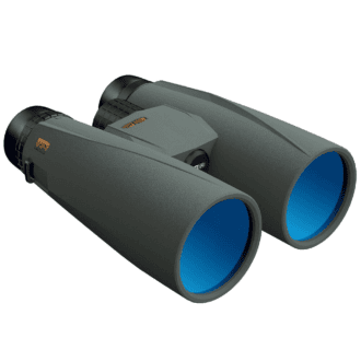 DVOGLED MEOPTA MEOPRO 8x56 HD PLUS 1049671 5056 1