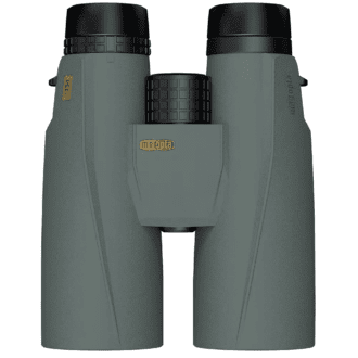 DVOGLED MEOPTA MEOPRO 8x56 HD PLUS 1049671-5056