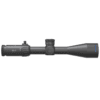 OPTIČKI NIŠAN MEOPTA MEOPRO R6 3-18X50 SFP RD-4C 1080206-9153