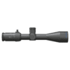 OPTIČKI NIŠAN MEOPTA MEOPRO R6 4.5-27X50 FFP RD MIL-MRAD 1 RD 1080218-9154