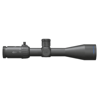 OPTIČKI NIŠAN MEOPTA MEOPRO R6 4.5-27X50 FFP RD MIL-MRAD 1 RD 1080218-9154
